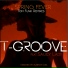 T-Groove feat. Saucy Lady