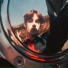 Johnny Orlando, DVBBS