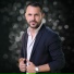 Walter Hernandez