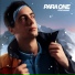 Mario & Vidis