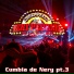 Nery Pedraza