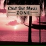 Summer Pool Party Chillout Music