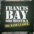 Francis Bay Big Band