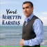 Nurettin Karataş