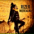 Rizer