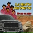 La Mafia Del Norte