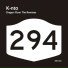 K-Nto