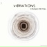 Vibrations