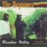 The Heptones
