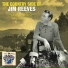Jim Reeves
