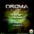 DROMA