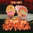 Delleon