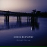 Sirens & Shelter