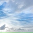 Yoga Music, Rain Sound Studio, Zen