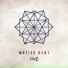 Notize