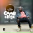 Nana wages feat. Shatta Rako, Major Benzy