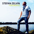 Stefan Zelvin