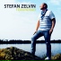 Stefan Zelvin