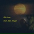 Dale Alan Knapp