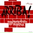 Hugo Montenegro