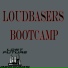 Loudbasers