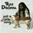 Ras Droppa