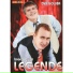 Legende