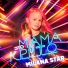 Milana Star