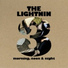 The Lightnin 3 feat. Rosemary Standley