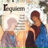 Chœur d'Hagondange, Unknown Artist
