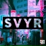 SVYR