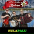 Die Stube Buben