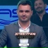 Jetmir Hyseni