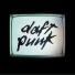 DaftPank