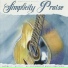 Simplicity Praise