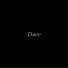 Davv