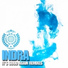 Indra