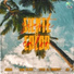 Jorda, Sam Blans, JM feat. Peso El Connect