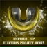 Empireb