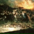 Pedpour