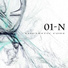 N-01
