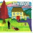 Jim Wolf