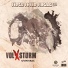 Volxsturm