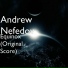 Andrew Nefedov