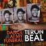 Teron Beal
