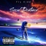 Fly Kidd