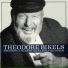 Theodore Bikel