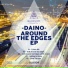 Daino