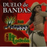 Banda Maguey