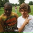 OCD Moosh & Twist
